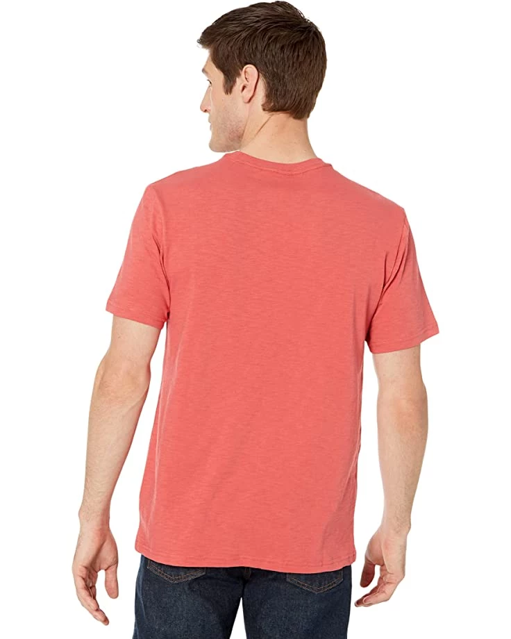 Southern Tide Sun Farer Tee | Shirts & Tops 2 Southern Tide Sun Farer Tee | Shirts & Tops - Image 2
