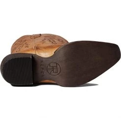 Roper Tina | Boots -Southern Tide Shop 71JXPeHzAcL. AC SR736920