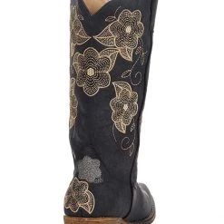 Roper Riley Flowers | Boots -Southern Tide Shop 71JYEOk3WUL. AC SR736920