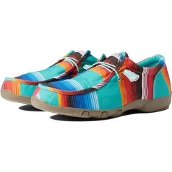 Roper Chillin | Sneakers & Athletic Shoes