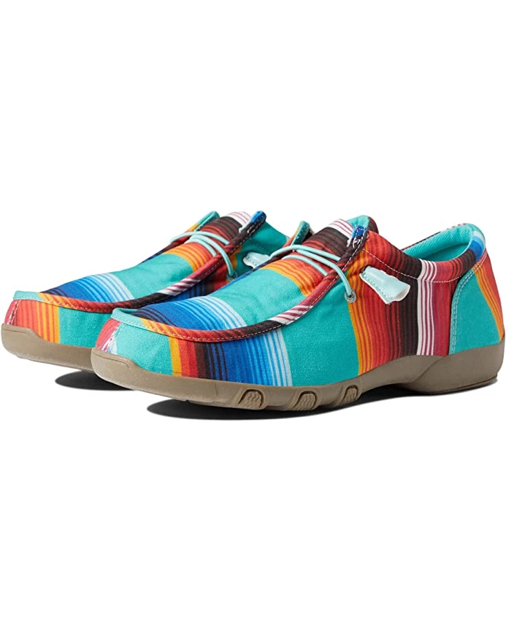 Roper Chillin | Sneakers & Athletic Shoes 1 Roper Chillin | Sneakers & Athletic Shoes