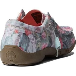 Roper Chillin Cactus | Sneakers & Athletic Shoes 10 Roper Chillin Cactus | Sneakers & Athletic Shoes -Southern Tide Shop 71JjvwP7KmL. AC SR736920