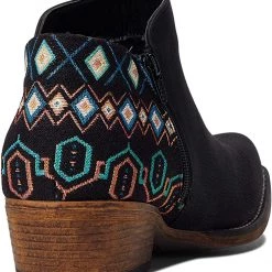 Roper Sedona | Boots -Southern Tide Shop 71Jn7JOQaL. AC SR736920