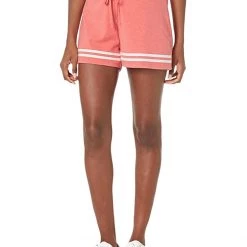 Southern Tide Villa Heather Shorts