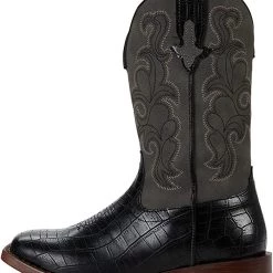 Roper Kids Gator (Big Kid) | Boots -Southern Tide Shop 71JzMzkqSyS. AC SR736920