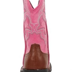 Roper Kids Lightning (Toddler/Little Kid) | Boots -Southern Tide Shop 71K4mHglGOL. AC SR736920