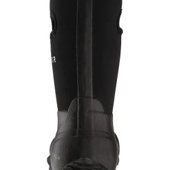 Roper Kids Barnyard Boot (Toddler/Little Kid) | Boots -Southern Tide Shop 71K5Ij4HXzL. AC SR736920