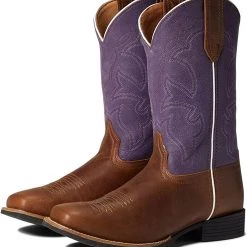 Roper Monterey | Boots -Southern Tide Shop 71K5bAMZEAL. AC SR736920