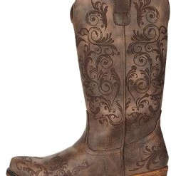 Roper Tall Stuff | Boots 10 Roper Tall Stuff | Boots -Southern Tide Shop 71KBrXpuN3L. AC SR736920