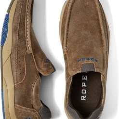 Roper Ulysses | Sneakers & Athletic Shoes -Southern Tide Shop 71KMT2eqwIL. AC SR736920