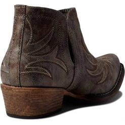 Roper Ava | Boots 9 Roper Ava | Boots -Southern Tide Shop 71KUIxAYjPL. AC SR736920