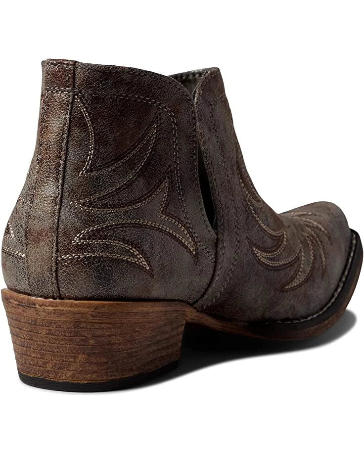 Roper Ava | Boots 5 Roper Ava | Boots - Image 5