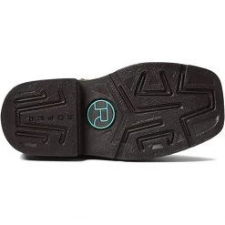 Roper Kids Prickly (Toddler) | Boots -Southern Tide Shop 71KaJOSyLGL. AC SR736920