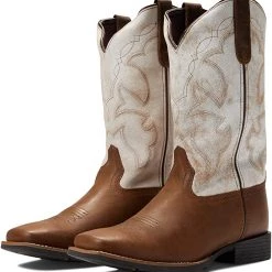 Roper Monterey | Boots 19 Roper Monterey | Boots -Southern Tide Shop 71Keb4z4vzL. AC SR736920
