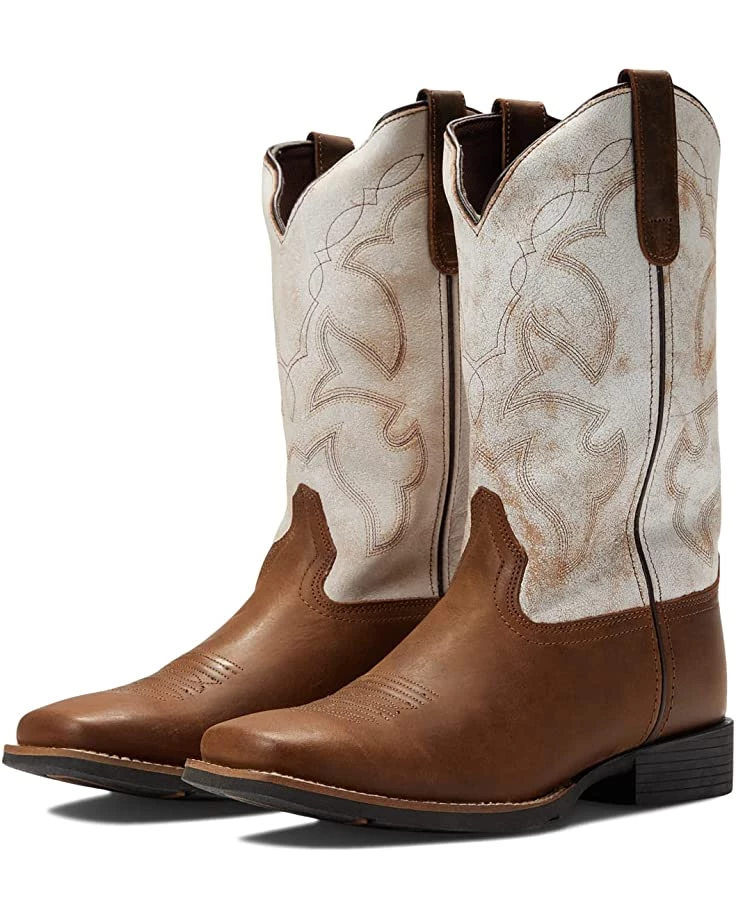 Roper Monterey | Boots 10 Roper Monterey | Boots - Image 10