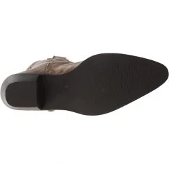 Roper Western Embroidered Fashion Boot | Boots 9 Roper Western Embroidered Fashion Boot | Boots -Southern Tide Shop 71Kg2F6aG2L. AC SR736920