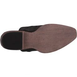 Roper Beth Snip Toe | Clogs 10 Roper Beth Snip Toe | Clogs -Southern Tide Shop 71KhJ8MCUL. AC SR736920