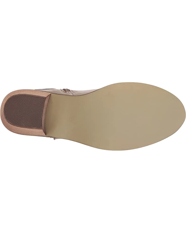 Roper Mae | Boots 3 Roper Mae | Boots - Image 3