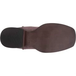 Roper Kids Double Arrows (Toddler/Little Kid) | Boots -Southern Tide Shop 71LB9cyYrAL. AC SR736920