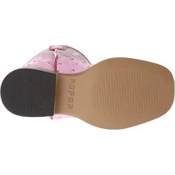 Roper Kids Square Toe Ostrich (Toddler/Little Kid) | Boots 9 Roper Kids Square Toe Ostrich (Toddler/Little Kid) | Boots -Southern Tide Shop 71LNPyAghVL. AC SR736920