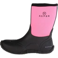 Roper Barnyard Boot | Boots 10 Roper Barnyard Boot | Boots -Southern Tide Shop 71LNxtu7k5L. AC SR736920