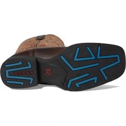 Roper Monterey | Boots 12 Roper Monterey | Boots -Southern Tide Shop 71LPT32HxML. AC SR736920