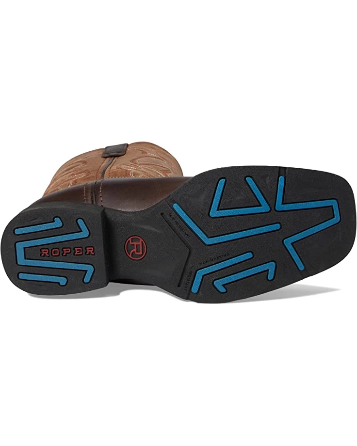 Roper Monterey | Boots 3 Roper Monterey | Boots - Image 3