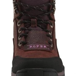 Roper Terra | Boots -Southern Tide Shop 71LXx5rowEL. AC SR736920