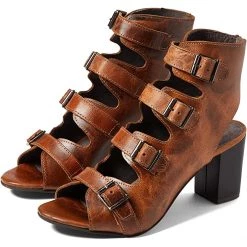 Roper Milo | Heels