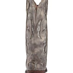 Roper Riley Flextra Glitter | Boots -Southern Tide Shop 71LZ0haIzBL. AC SR736920