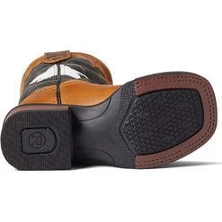 Roper Kids Monterey Star (Toddler/Little Kid) | Boots -Southern Tide Shop 71LdBvyQ5WL. AC SR736920