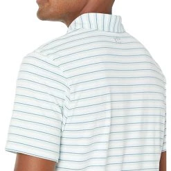 Southern Tide Short Sleeve Ryder Rodanthe Stripe Heather Polo | Shirts & Tops 6 Southern Tide Short Sleeve Ryder Rodanthe Stripe Heather Polo | Shirts & Tops -Southern Tide Shop 71Ll7wRwtPL. AC SR736920