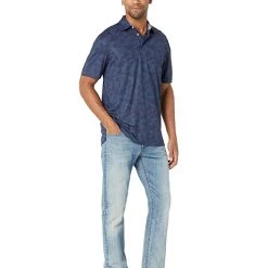 Southern Tide Driver Camo Perf Polo | Shirts & Tops 7 Southern Tide Driver Camo Perf Polo | Shirts & Tops -Southern Tide Shop 71LnodPqK2L. AC SR736920