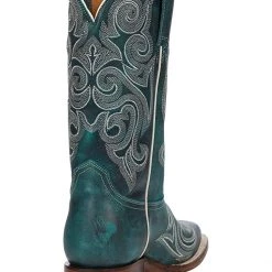 Roper Blair | Boots -Southern Tide Shop 71M8eypMxL. AC SR736920