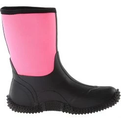 Roper Barnyard Boot | Boots 12 Roper Barnyard Boot | Boots -Southern Tide Shop 71MU68v6L. AC SR736920