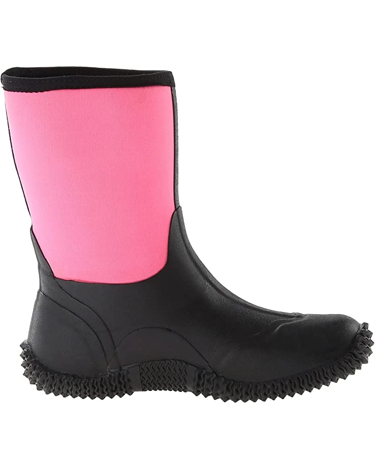 Roper Barnyard Boot | Boots 6 Roper Barnyard Boot | Boots - Image 6