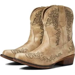 Roper Riley Scroll | Boots -Southern Tide Shop 71MpooUAs1L. AC SR736920