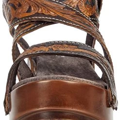 Roper Diva | Heels 12 Roper Diva | Heels -Southern Tide Shop 71MrOMXqgML. AC SR736920