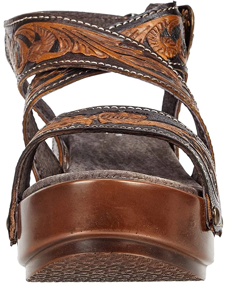 Roper Diva | Heels 6 Roper Diva | Heels - Image 6