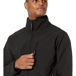 Roper Tech Softshell Jacket | Coats & Outerwear -Southern Tide Shop 71MvXyEEyL. AC SR736920