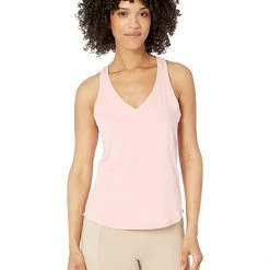 Southern Tide Nelli Skip Stripe Tank | Shirts & Tops