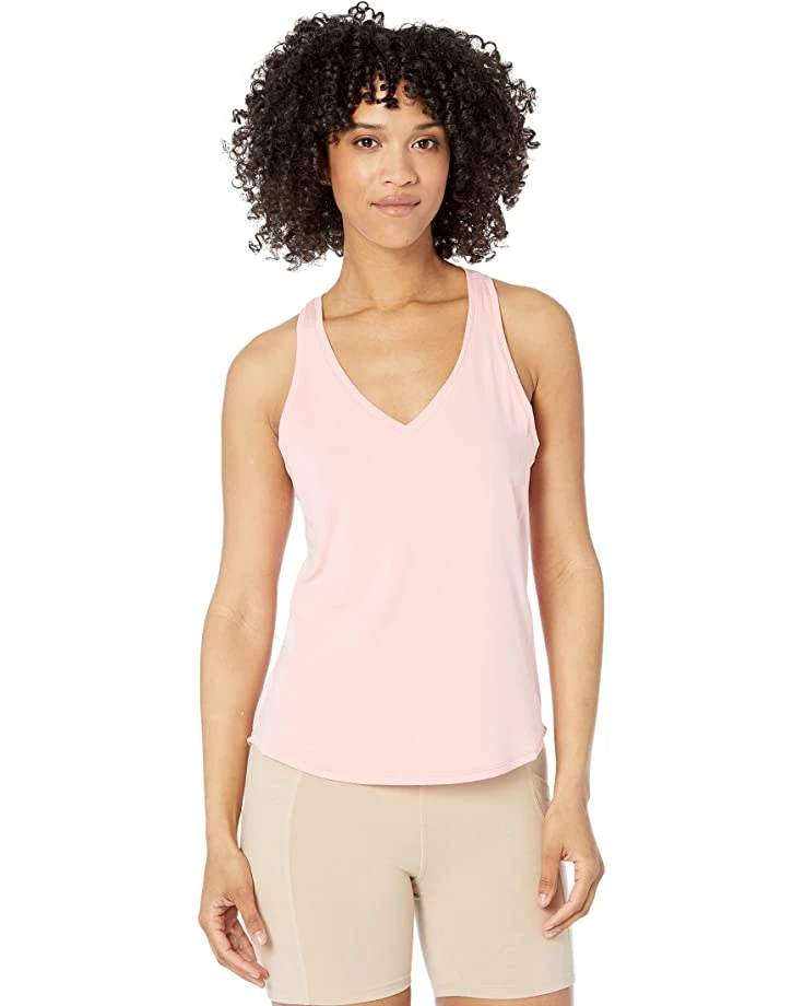 Southern Tide Nelli Skip Stripe Tank | Shirts & Tops 1 Southern Tide Nelli Skip Stripe Tank | Shirts & Tops