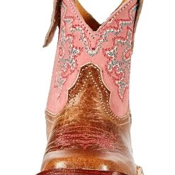 Roper Kids Cowbabies Parker (Infant/Toddler) | Boots -Southern Tide Shop 71NJY1WhupS. AC SR736920