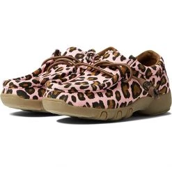 Roper Kids Chillin (Toddler/Little Kid) | Sneakers & Athletic Shoes 13 Roper Kids Chillin (Toddler/Little Kid) | Sneakers & Athletic Shoes -Southern Tide Shop 71NPNBnLnwL. AC SR736920