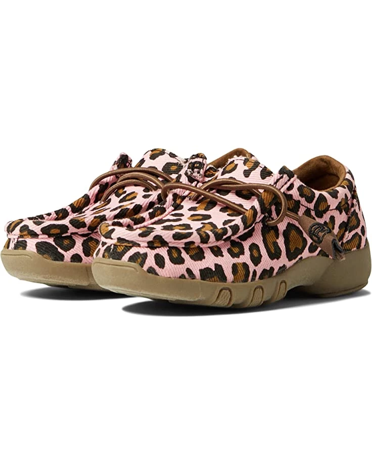 Roper Kids Chillin (Toddler/Little Kid) | Sneakers & Athletic Shoes 7 Roper Kids Chillin (Toddler/Little Kid) | Sneakers & Athletic Shoes - Image 7