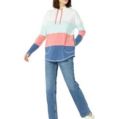 Southern Tide Skipper Color-Block Hoodie | Hoodies & Sweatshirts 7 Southern Tide Skipper Color-Block Hoodie | Hoodies & Sweatshirts -Southern Tide Shop 71NRVd6ZhiL. AC SR736920
