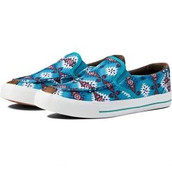 Roper Angel Fire Slip-On | Sneakers & Athletic Shoes