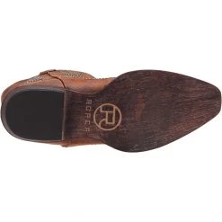 Roper Eaglets | Boots 10 Roper Eaglets | Boots -Southern Tide Shop 71NkJK4yMFL. AC SR736920