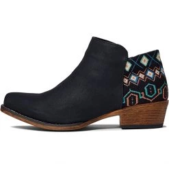 Roper Sedona | Boots -Southern Tide Shop 71NsAHjJK1L. AC SR736920