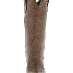 Roper Western Embroidered Fashion Boot | Boots 13 Roper Western Embroidered Fashion Boot | Boots -Southern Tide Shop 71NujxUvfNL. AC SR736920